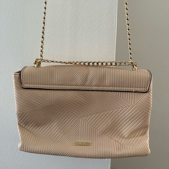 Aldo purse - Picture 6 of 13